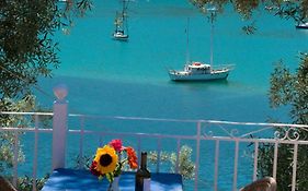 Ilios Hotel & Villas